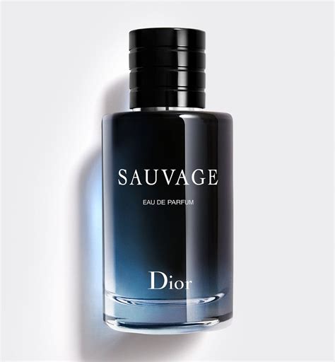 women's dior sauvage|dior sauvage women's perfume.